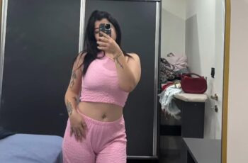 Ankara Etimesgut Anal Escort Bayan Sinem