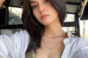 Ankara Etimesgut Anal Yapan Escort Eylül