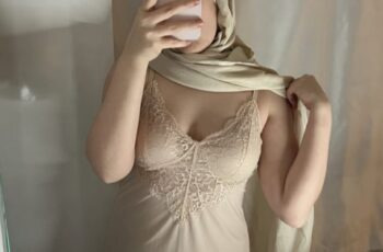 Ankara Etimesgut Escort Bayan Eylül