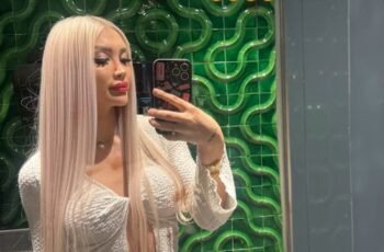 Ankara Etimesgut Onaylanmış Escort Elif