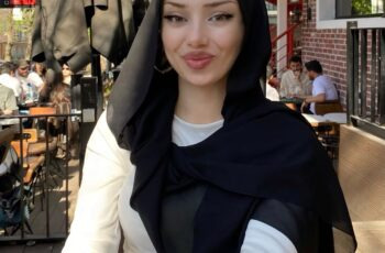 Ankara Etimesgut Üniversiteli Bayan Escort Tuğba