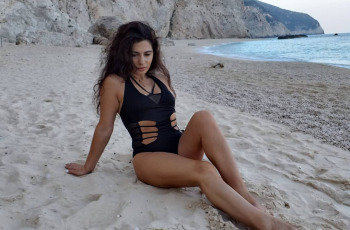 Ararsan Veren Etimesgut Escort Zeynep