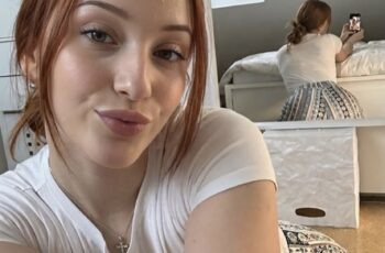 Arzu Dolu Etimesgut Escort Tuba