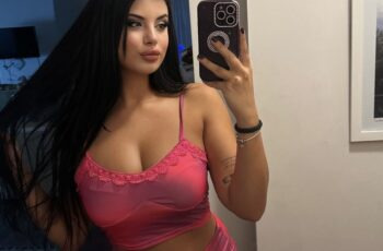 Cinselliğe Doyasıya Yaşatan Kuralsız Etimesgut Escort Yaren