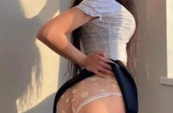 DİK GÖĞÜSLÜ ACAYİP SEVİŞEN ETİMESGUT ESCORT YASEMİN