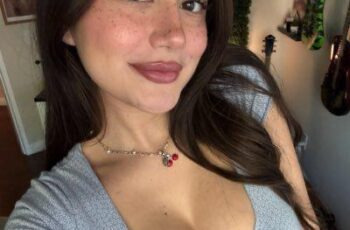 Doyumsuz Etimesgut Escort Şule