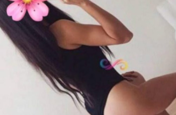 ETİMESGUT FİLM YILDIZI ESCORT DİLAN