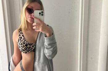 GÖTÜ ACAYİP SEKSİ ETİMESGUT ESCORT PELİN