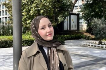 Kural Tanımaz Etimesgut Escort Işılay