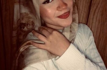 Sekse doyuracak Ankara Etimesgut escort kızı Beren