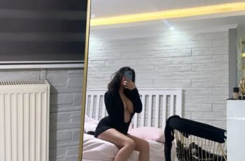 Sınırsızlığı Hissettirecek Ankara Etimesgut Escort Bayan Yıldız