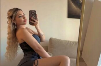 SPOR HOCASI ETİMESGUT ESCORT ŞENGÜL