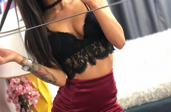 Ucuza Veren Etimesgut Escort Pınar