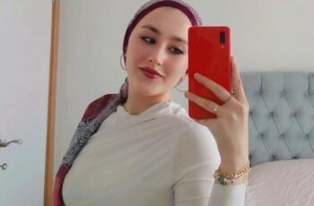 Yeni Mezun Etimesgut Escort Seren