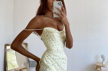 ZEVKİ SONUNA KADAR YAŞATAN ETİMESGUT ESCORT GİZEM